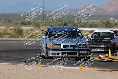 media/Oct-15-2023-Lucky Dog Racing Chuckwalla (Sun) [[f659570f60]]/1st Stint Turn 11/